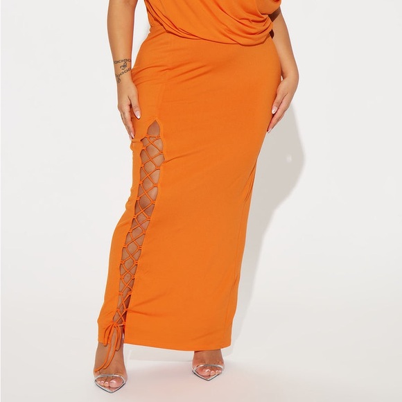 🚨 SOLD 🚨 - Picture 2 of 5